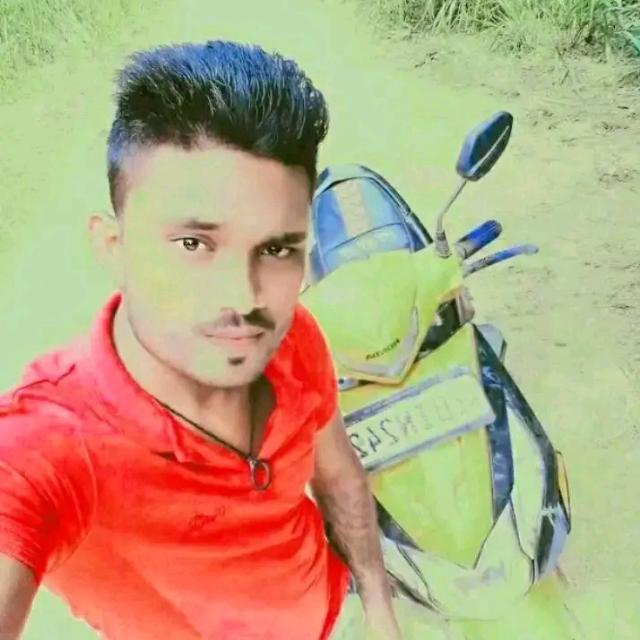 Lahiru Lahiru